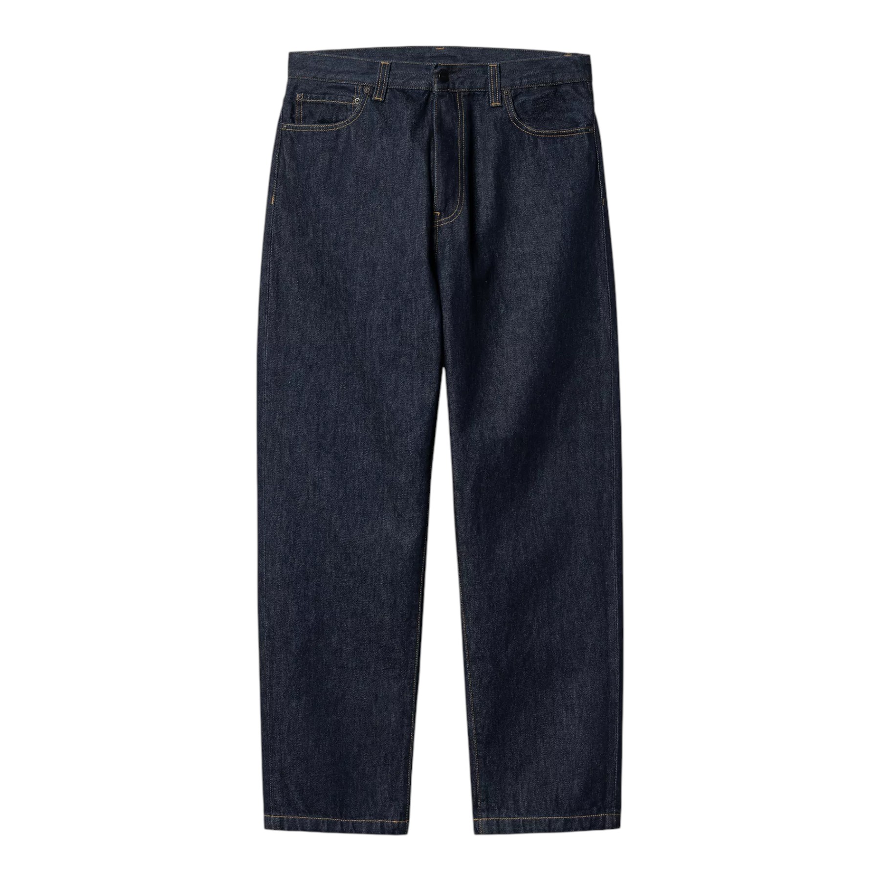 CARHARTT WIP JEANS