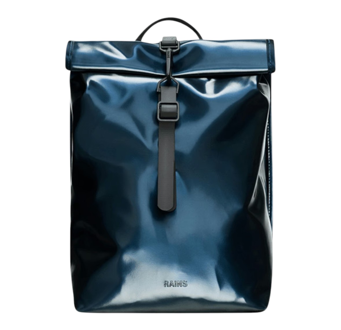RAINS ZAINO UNISEX