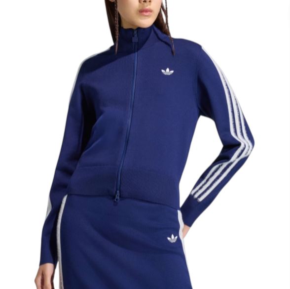 ADIDAS KW2588