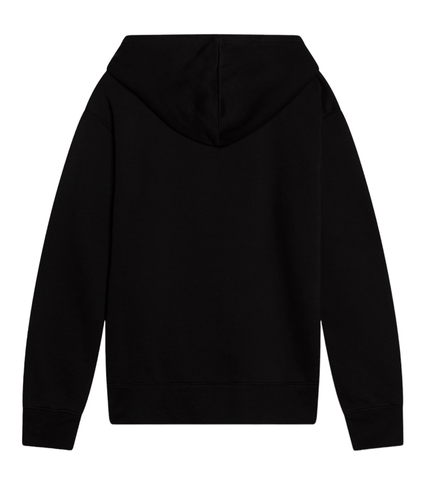 JORDAN FELPA BAMBINO