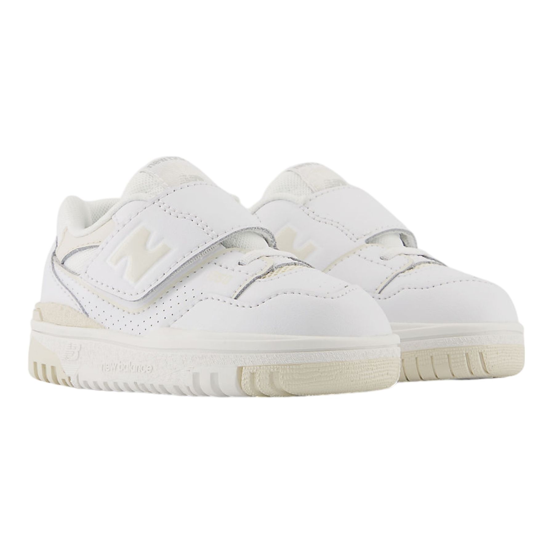 NEW BALANCE SNEAKERS BAMBINO/BAMBINA