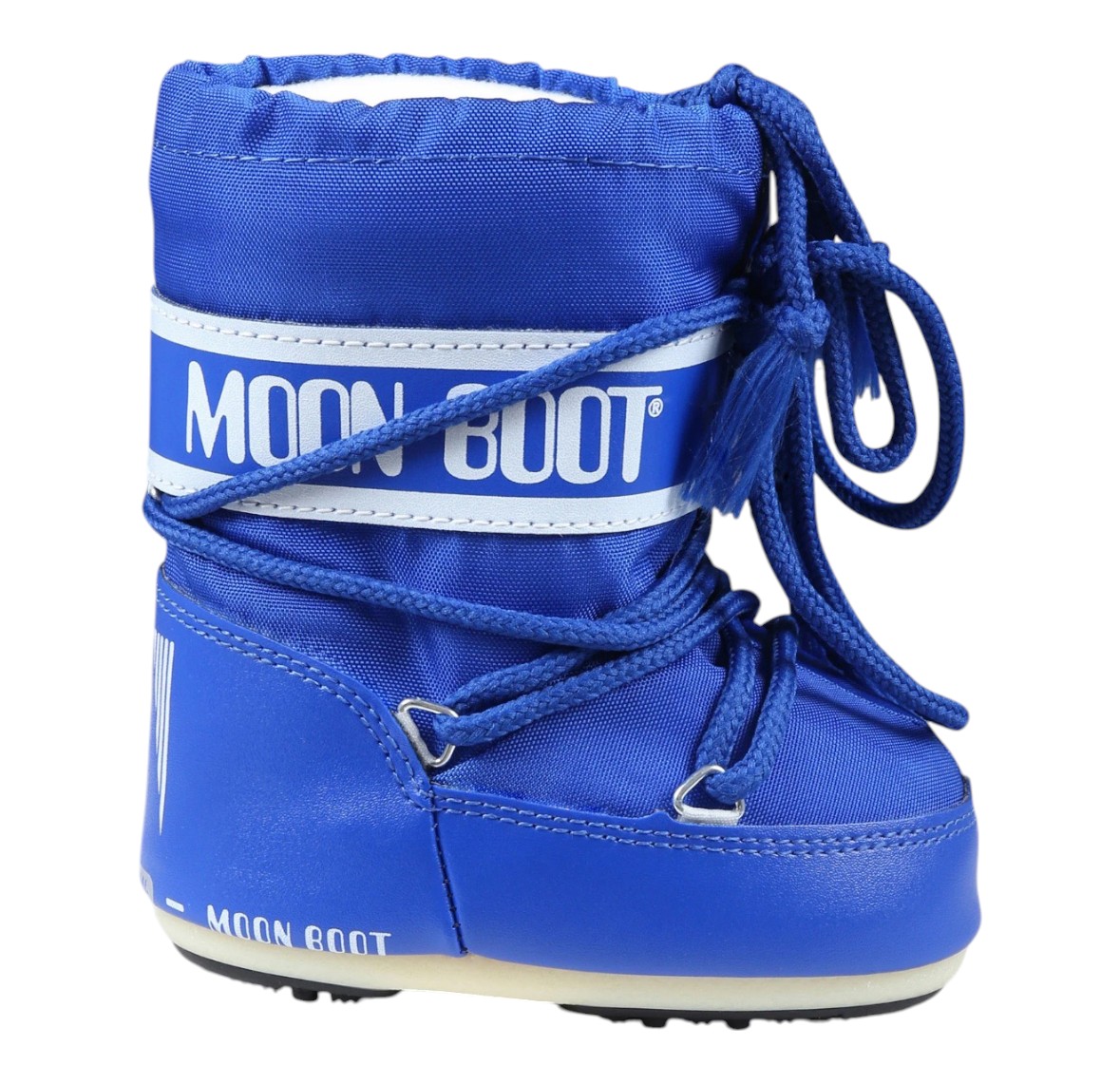 Moon Boot Boot Autunno/inverno