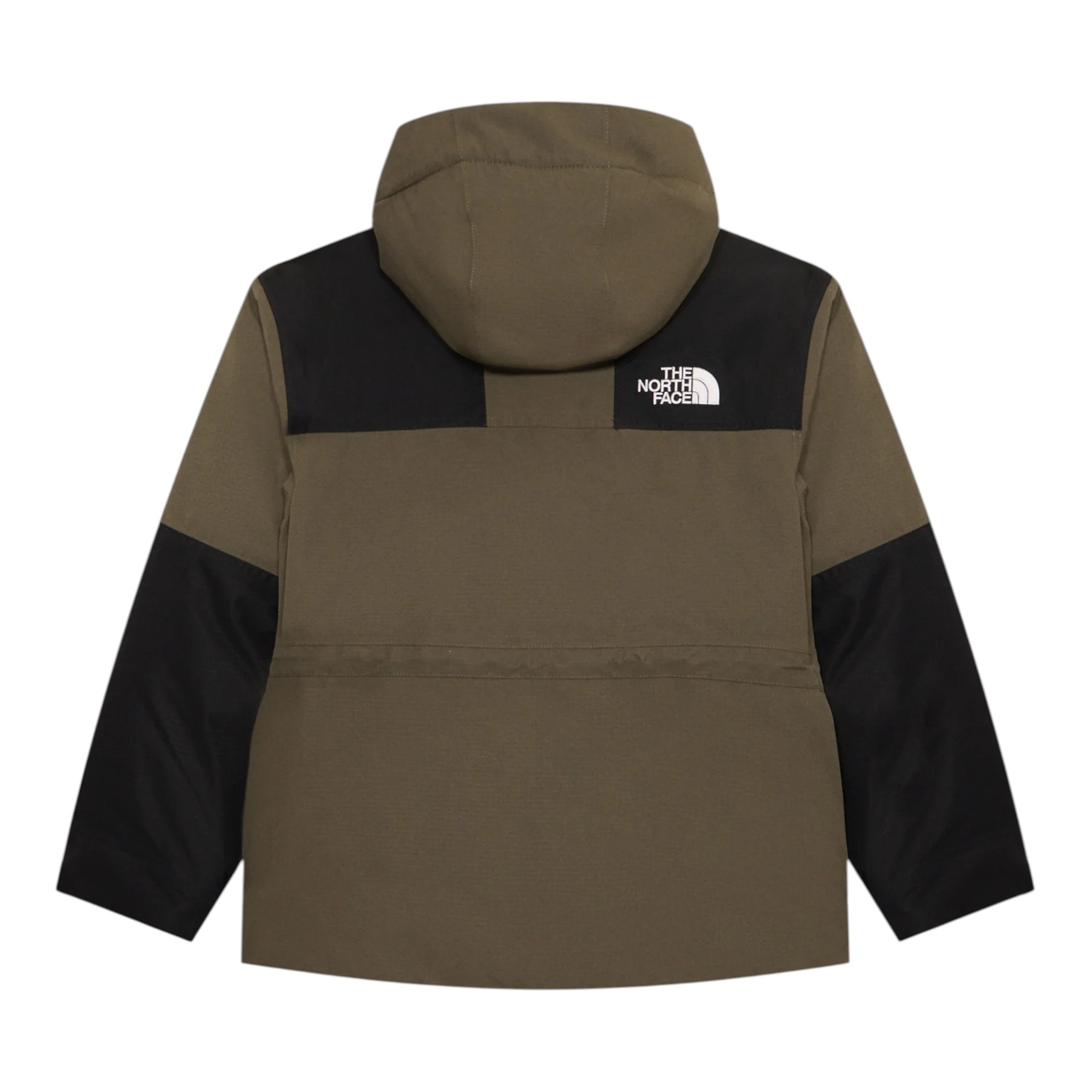 THE NORTH FACE GIACCA BAMBINO/BAMBINA