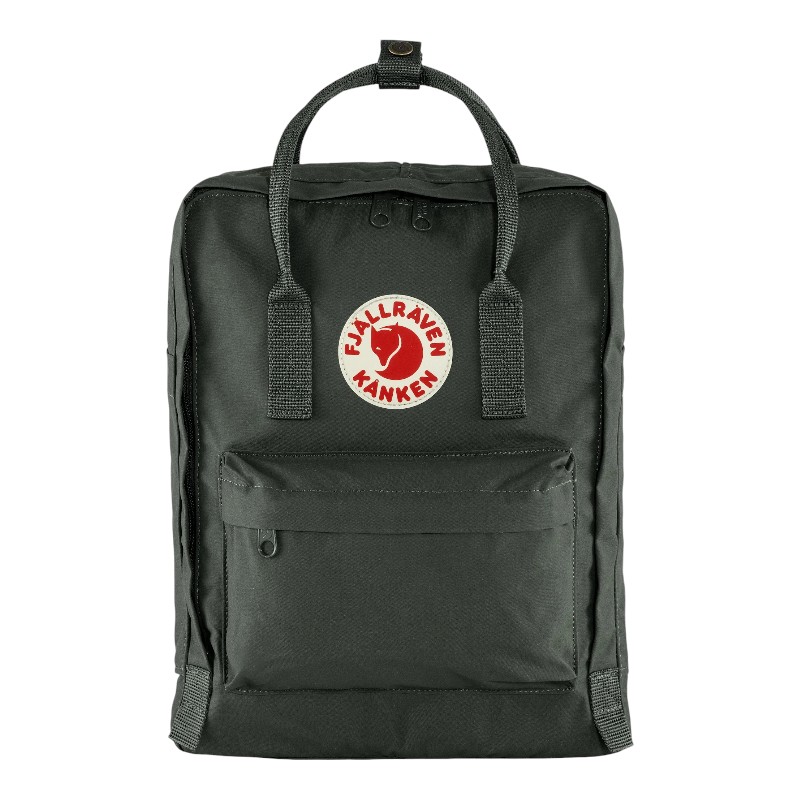 Fjall Raven Zaino Autunno/inverno