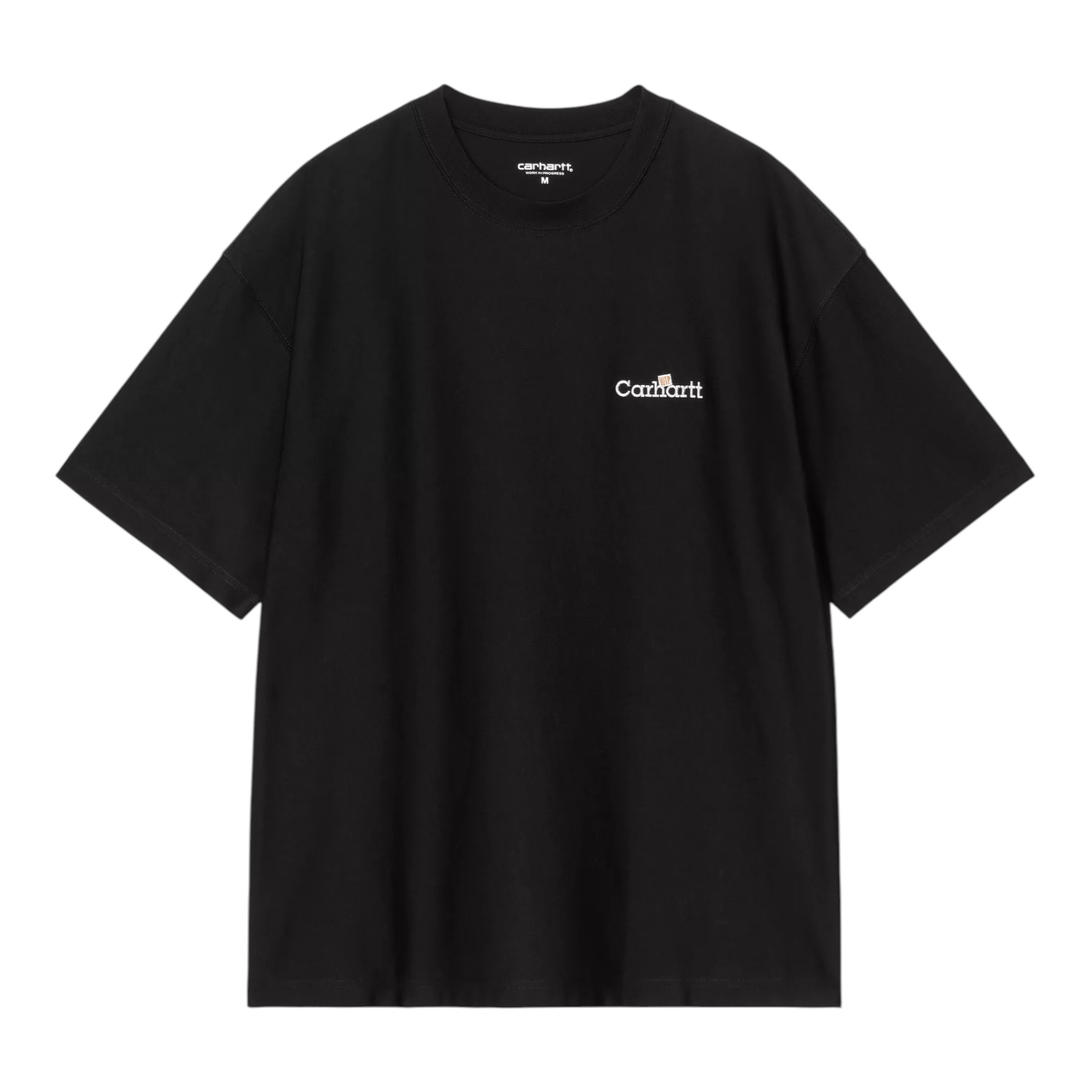 CARHARTT WIP T-SHIRT