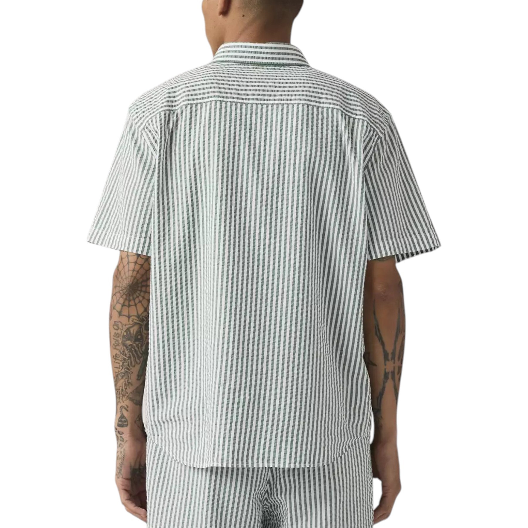 LEVI'S® CAMICIA