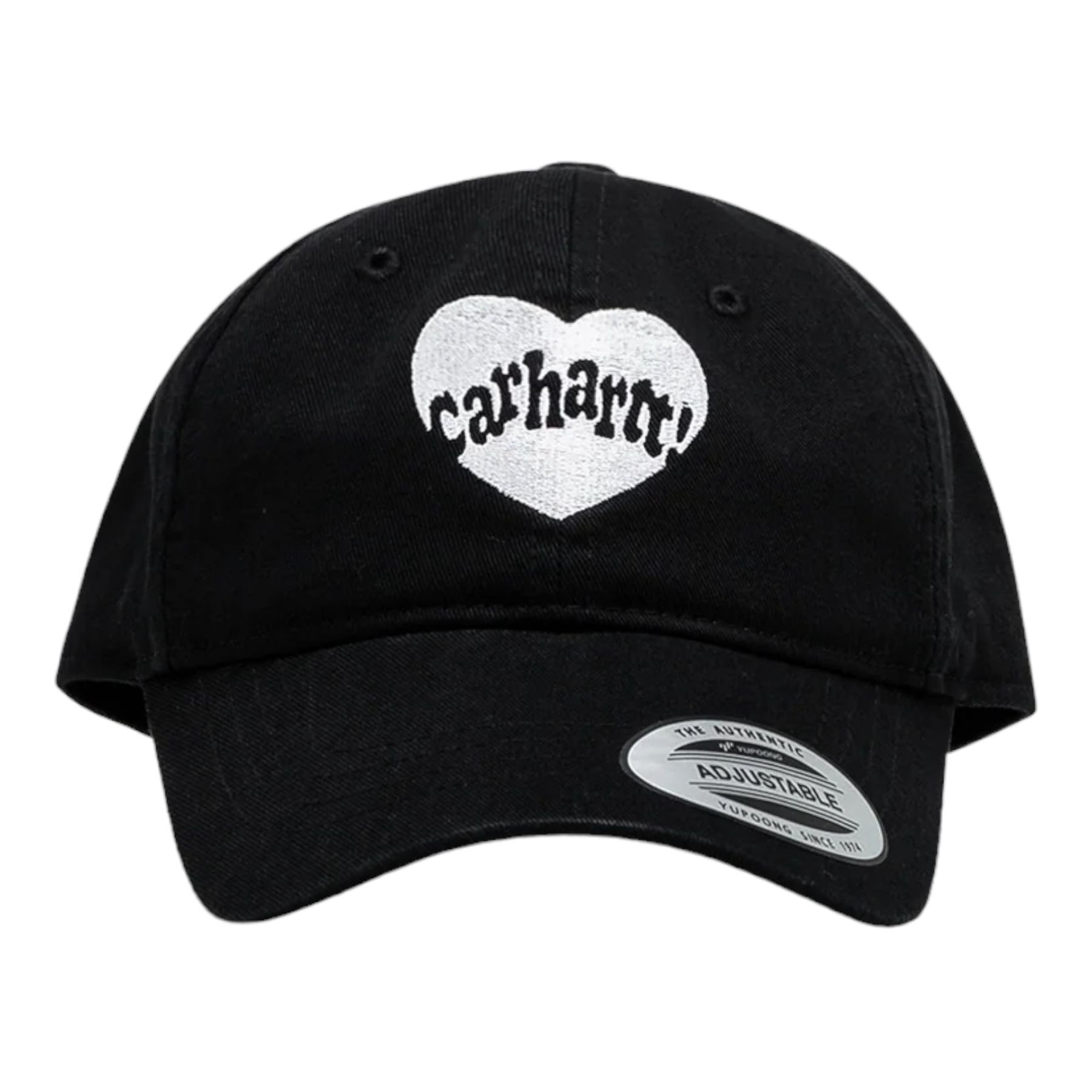 CARHARTT WIP CAPPELLO UNISEX
