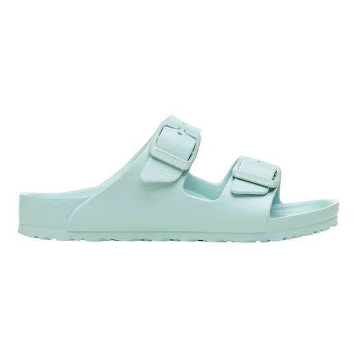 BIRKENSTOCK CIABATTA BAMBINO/BAMBINA