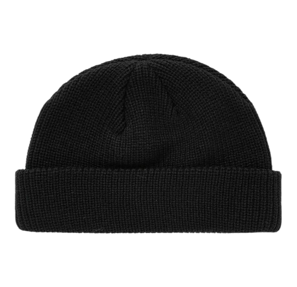 BUTTER GOODS BEANIE