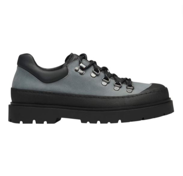 BIRKENSTOCK SCARPE