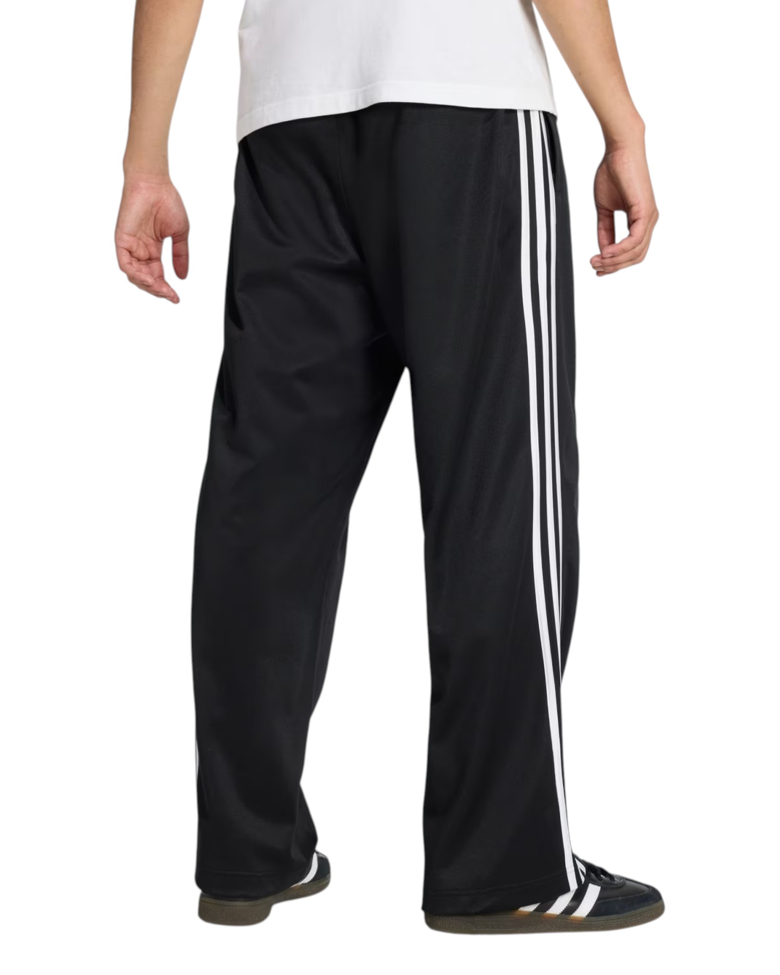 ADIDAS PANT