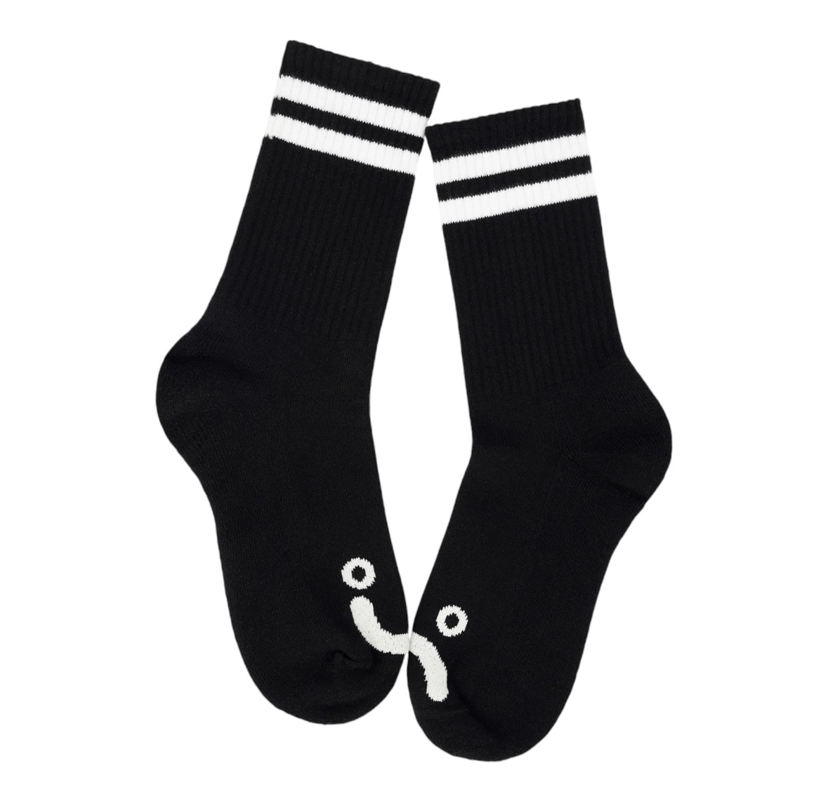 POLAR SKATE CO. CALZINI UNISEX