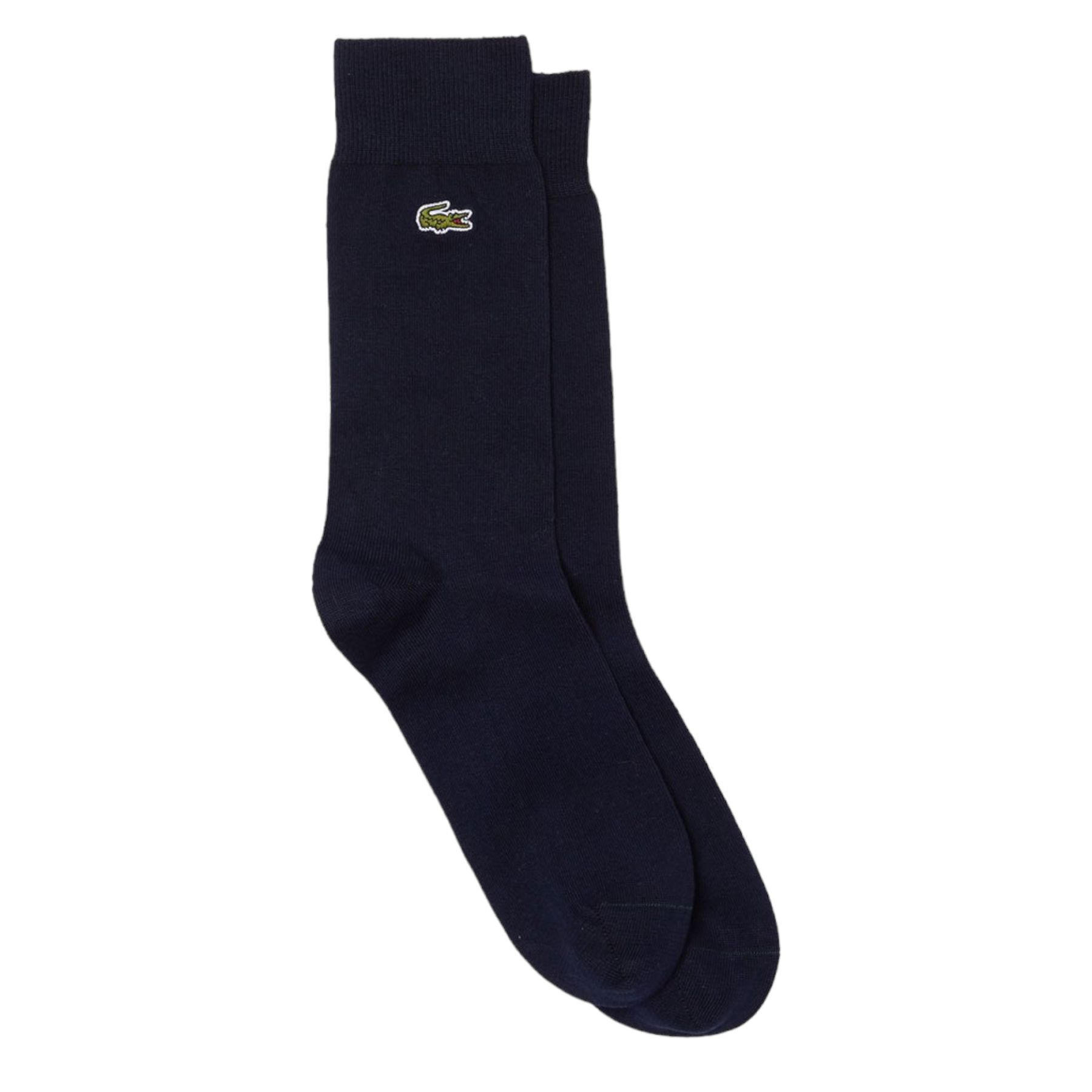 Lacoste Calzini