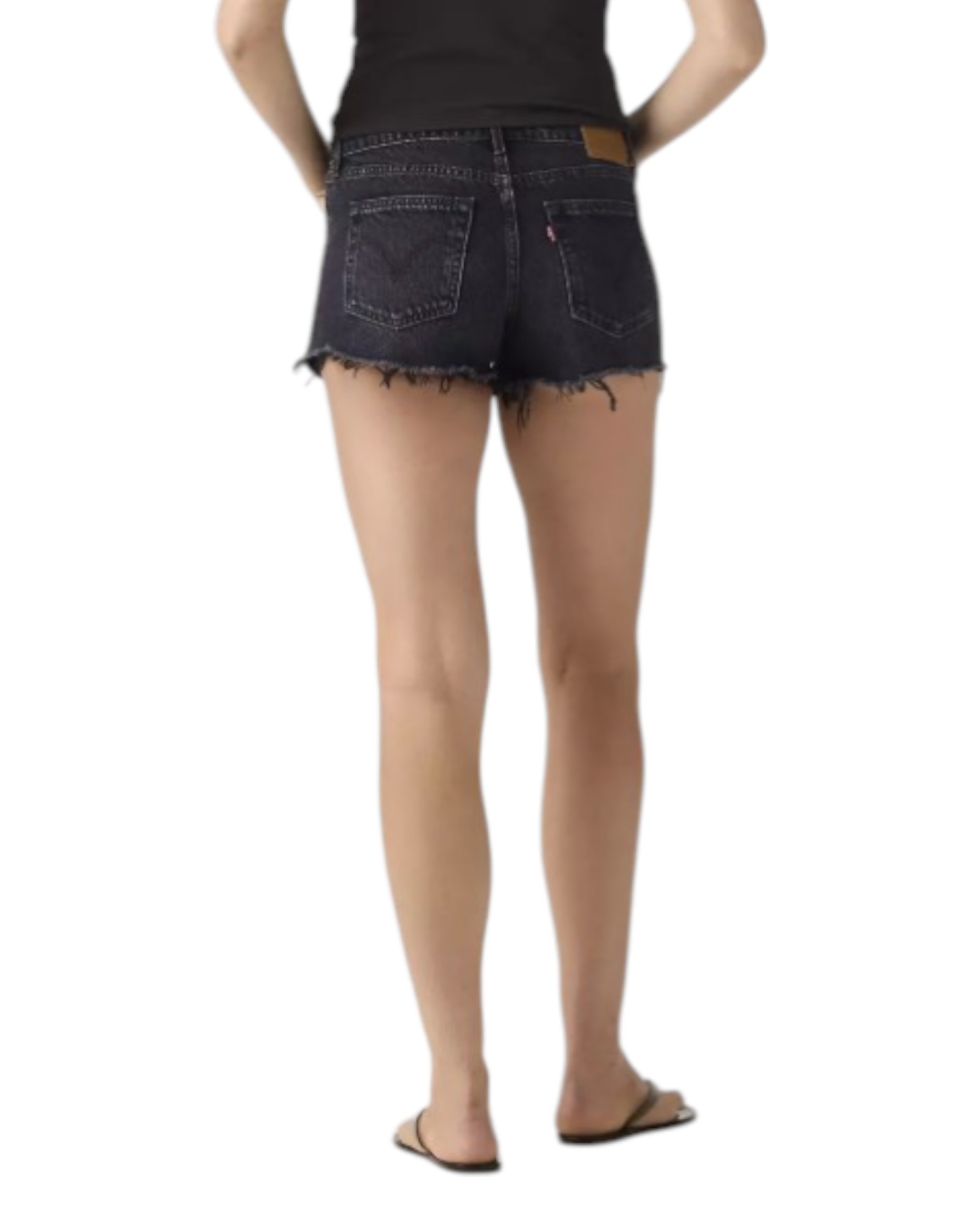 LEVI'S® SHORTS DONNA