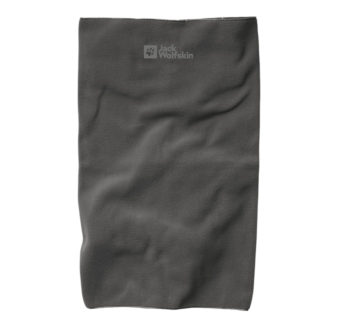 JACK WOLFSKIN COLLO