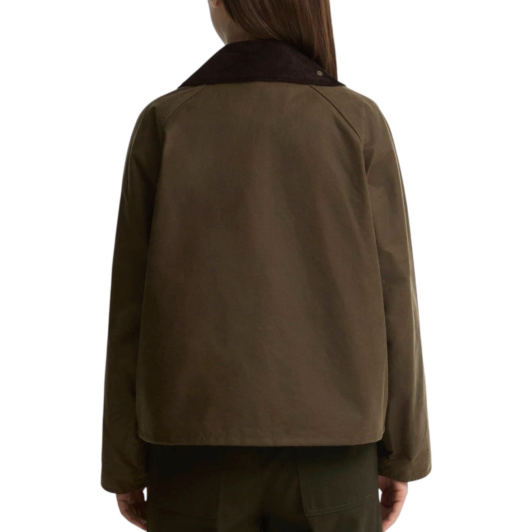 BARBOUR LWX1414