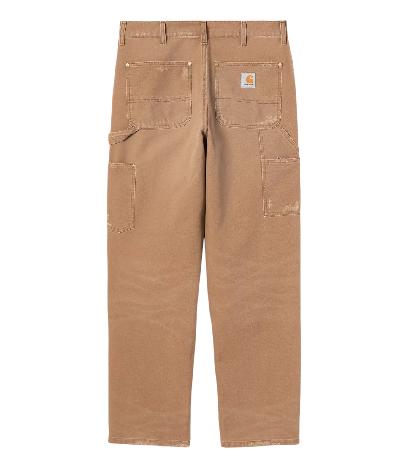 CARHARTT WIP JEANS