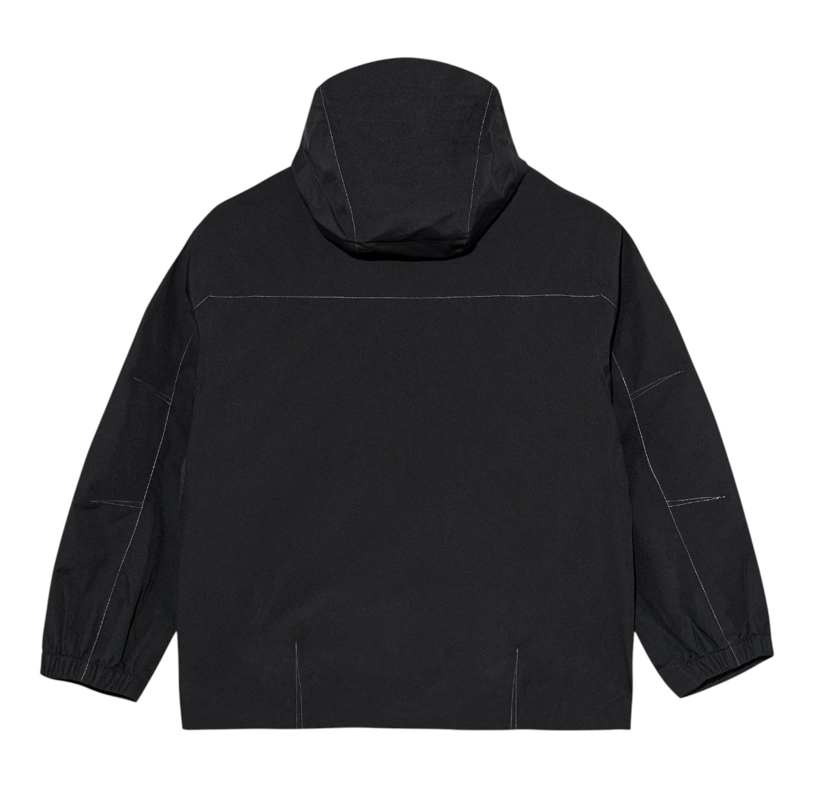 POLAR SKATE CO. JACKET