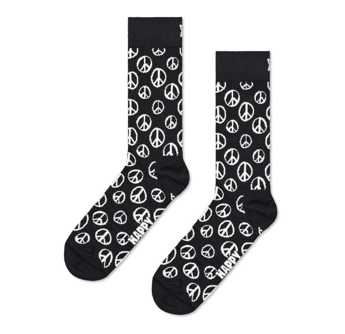 HAPPY SOCKS CALZINI UNISEX