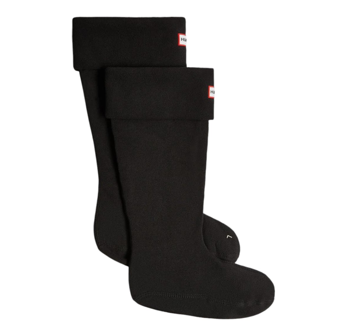 HUNTER CALZINI UNISEX