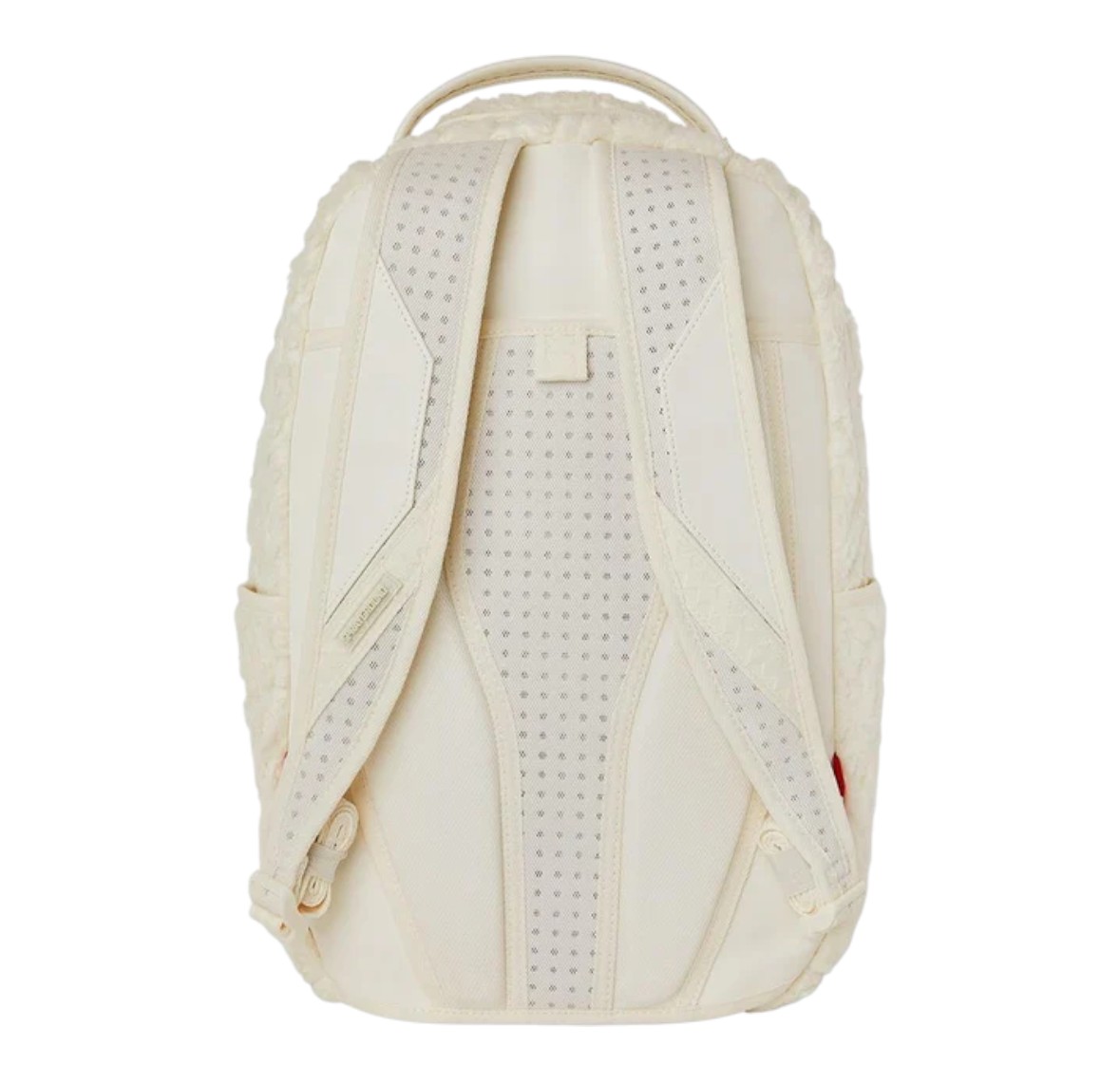 SPRAYGROUND ZAINO UNISEX
