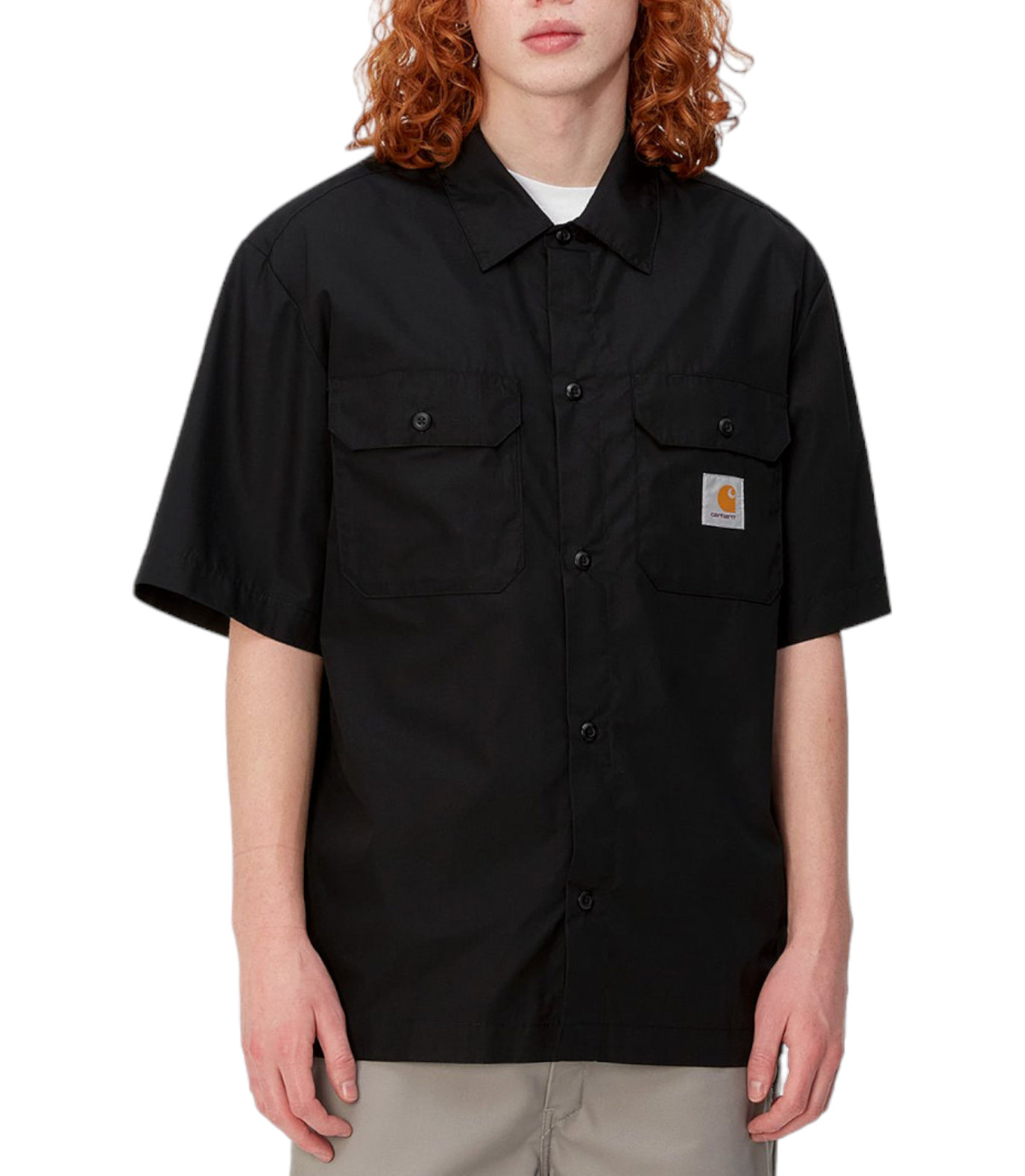 Carhartt Wip Camicia