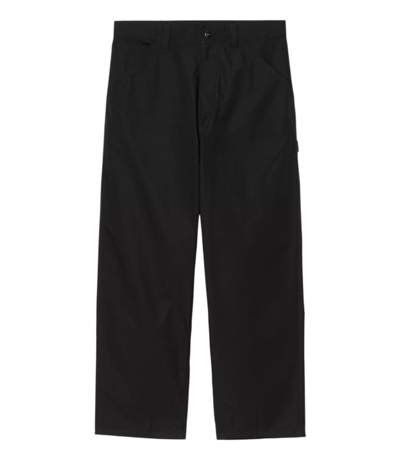 CARHARTT WIP PANTS