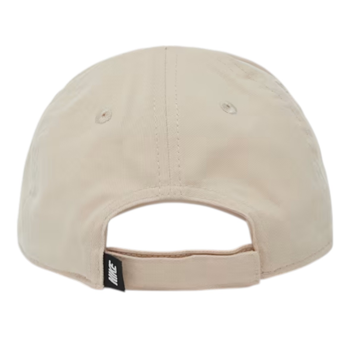 NIKE CAPPELLO BAMBINA