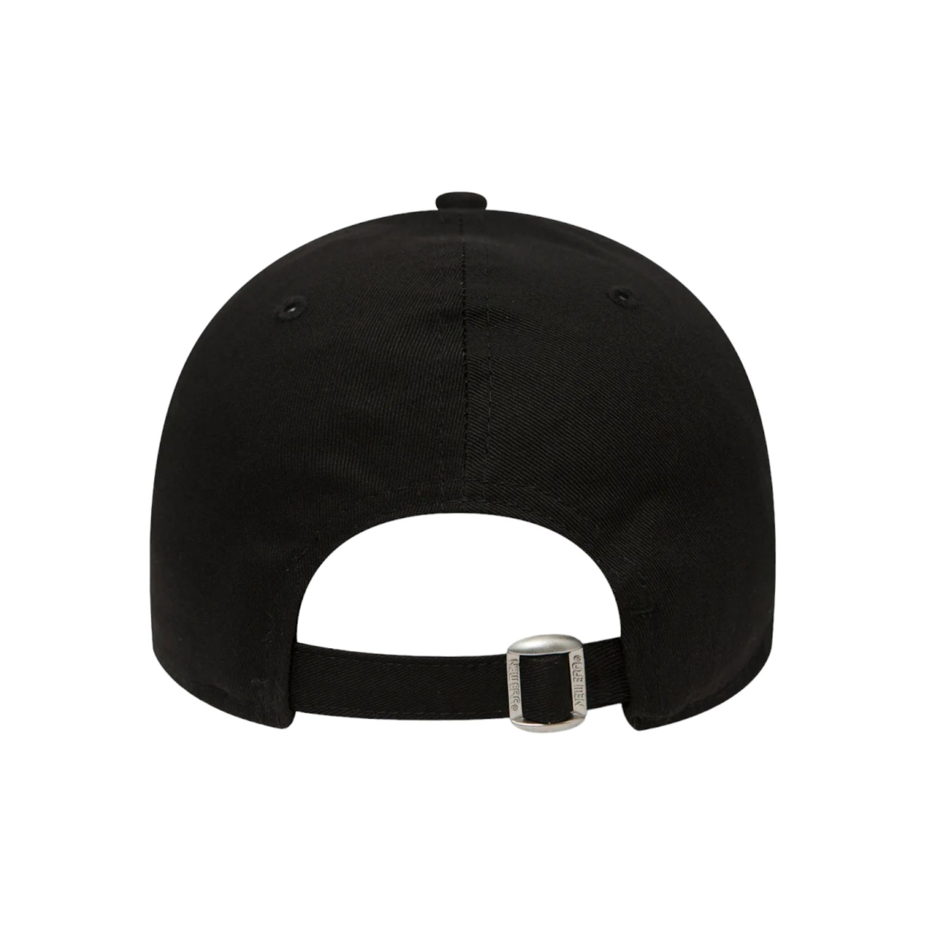 NEW ERA CAPPELLO UNISEX