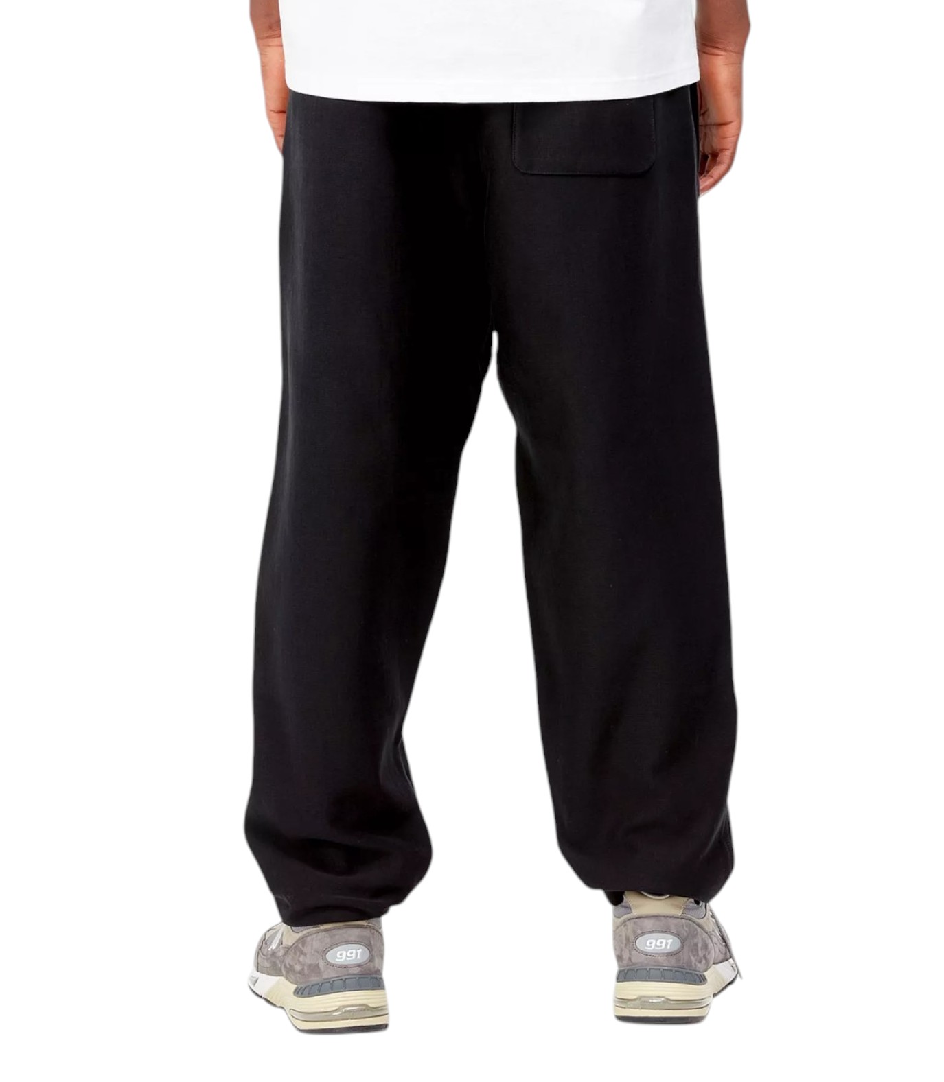 CARHARTT WIP PANTALONE