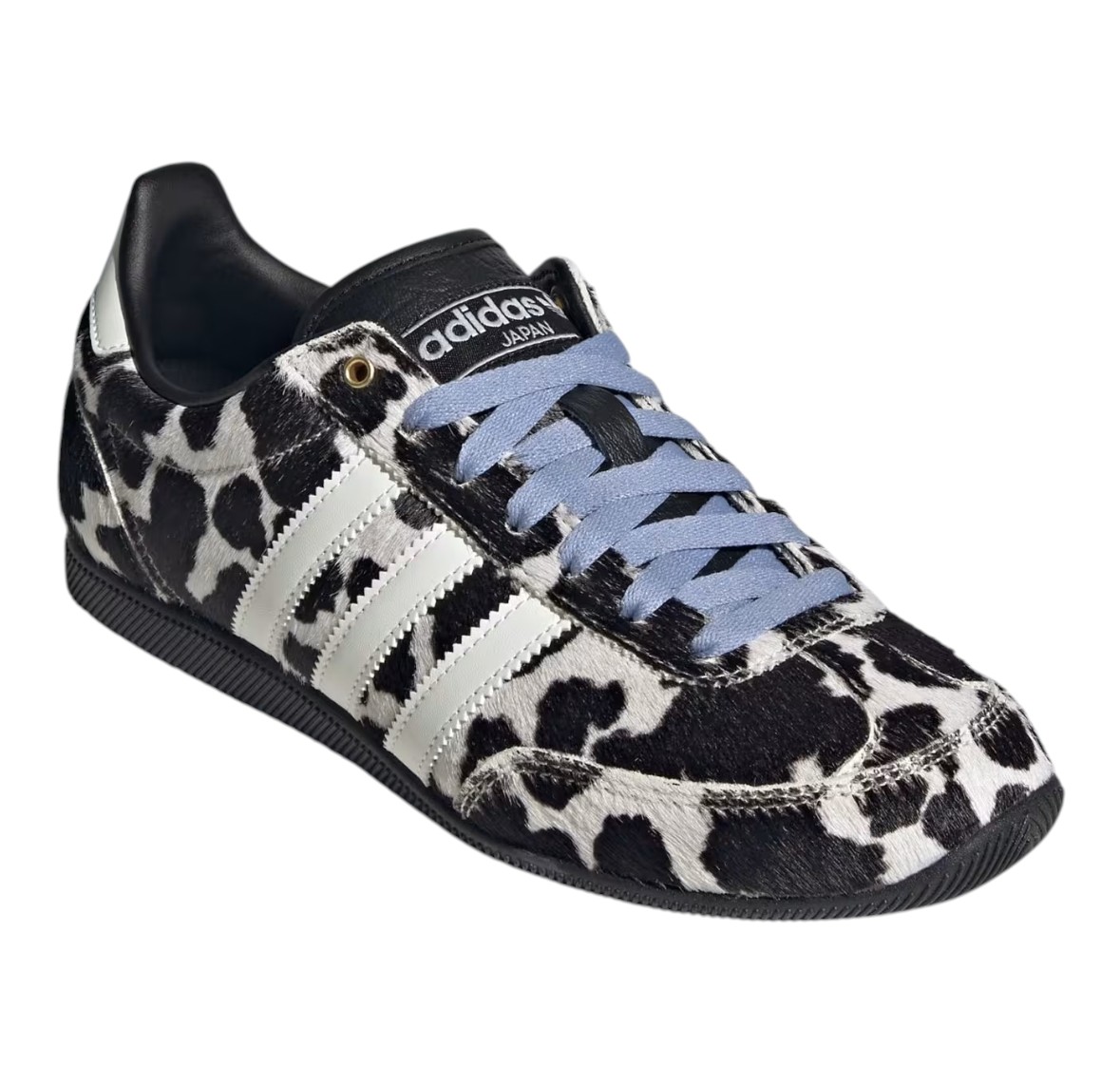 ADIDAS SNEAKERS DONNA