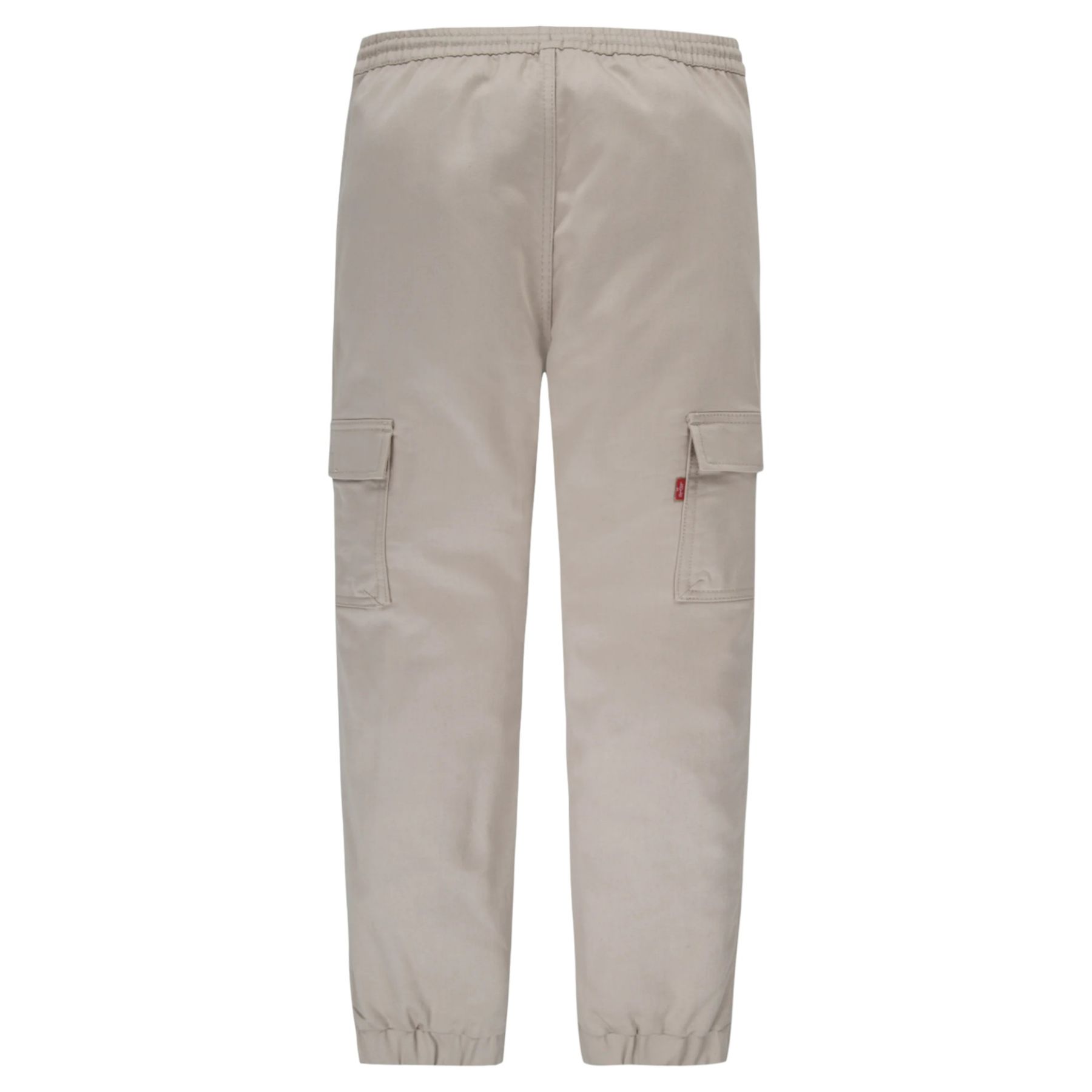 LEVI'S® CARGO BAMBINO