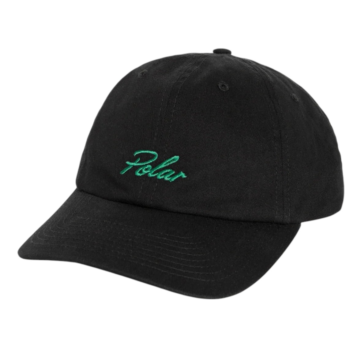 POLAR SKATE CO. CAPPELLI UNISEX