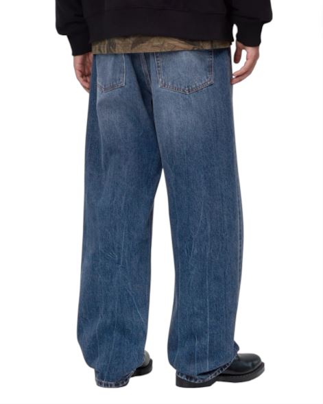 CARHARTT WIP I037534