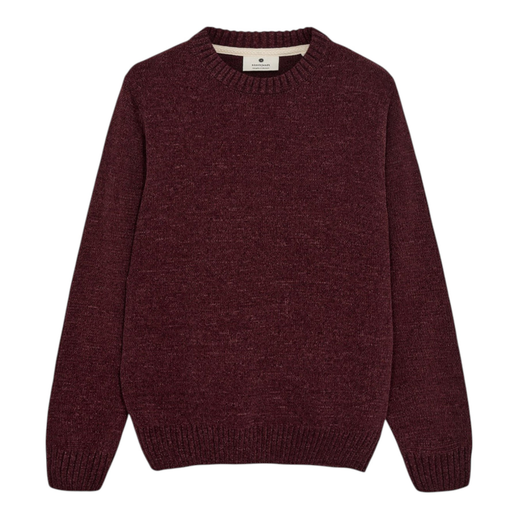 Anerkjendt Maglione Autunno/inverno