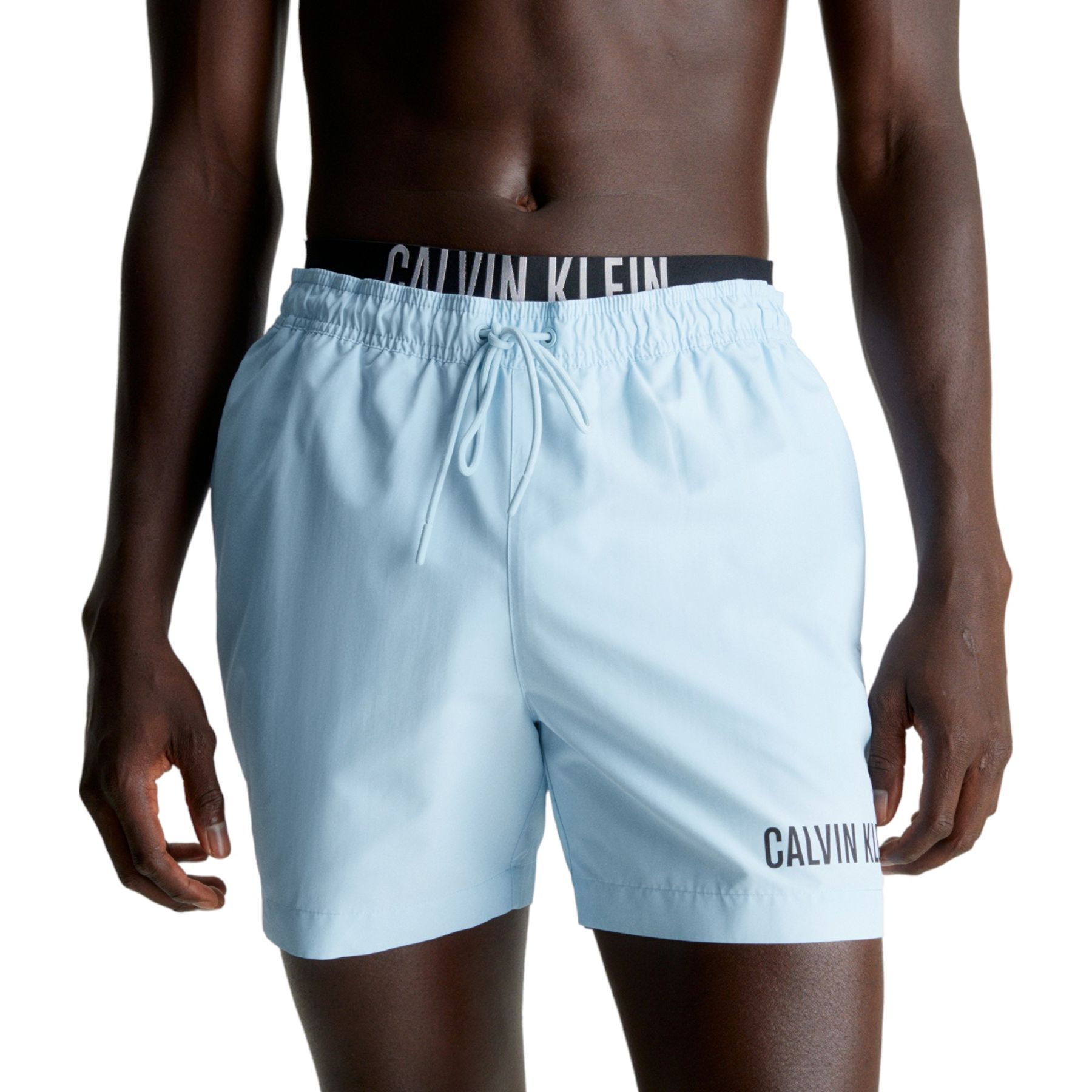 CALVIN KLEIN COSTUME