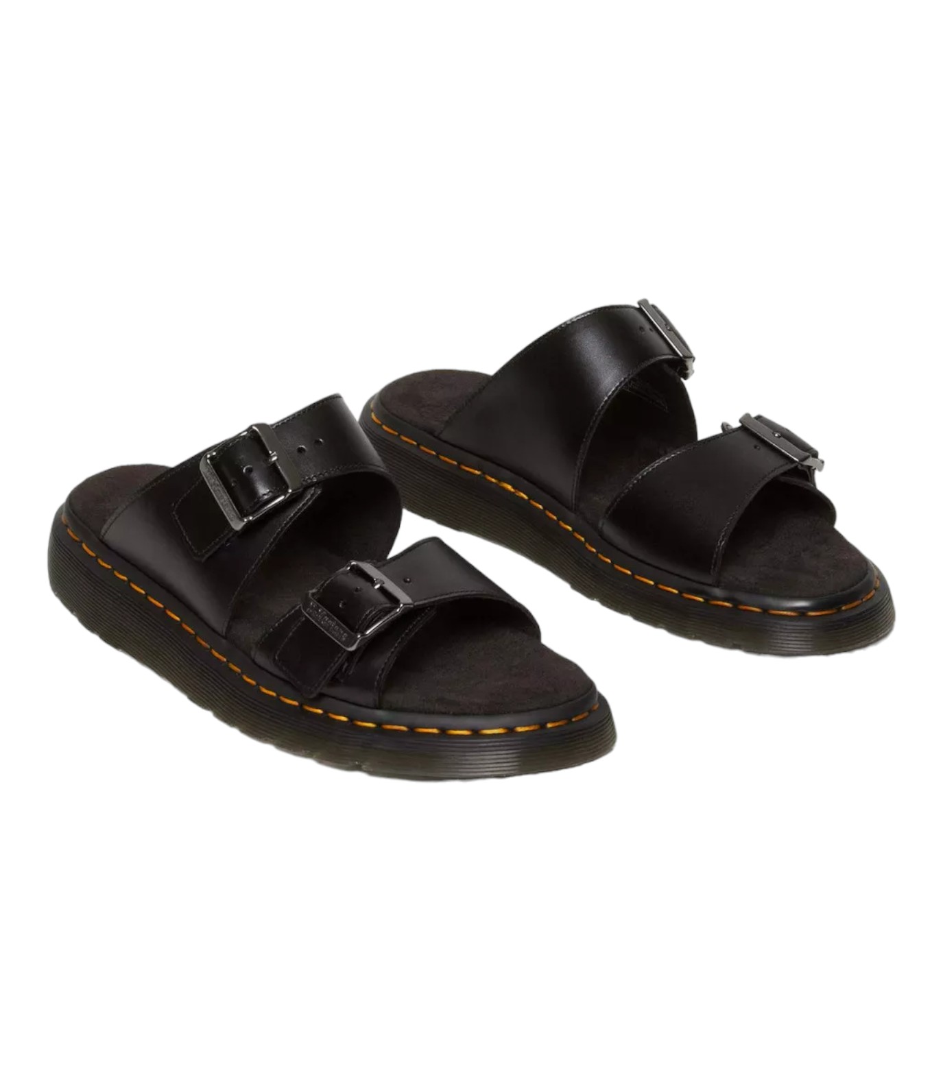 DR. MARTENS SANDALO