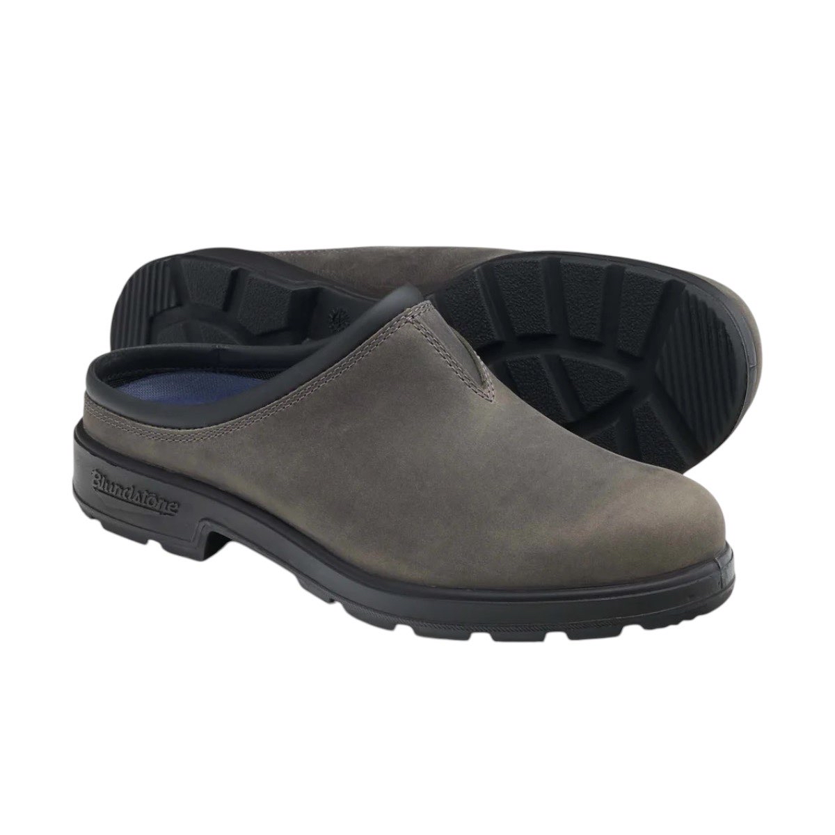 BLUNDSTONE SCARPE UNISEX