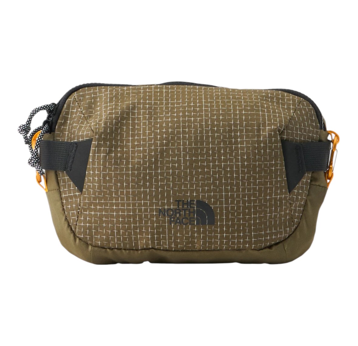 THE NORTH FACE MARSUPIO