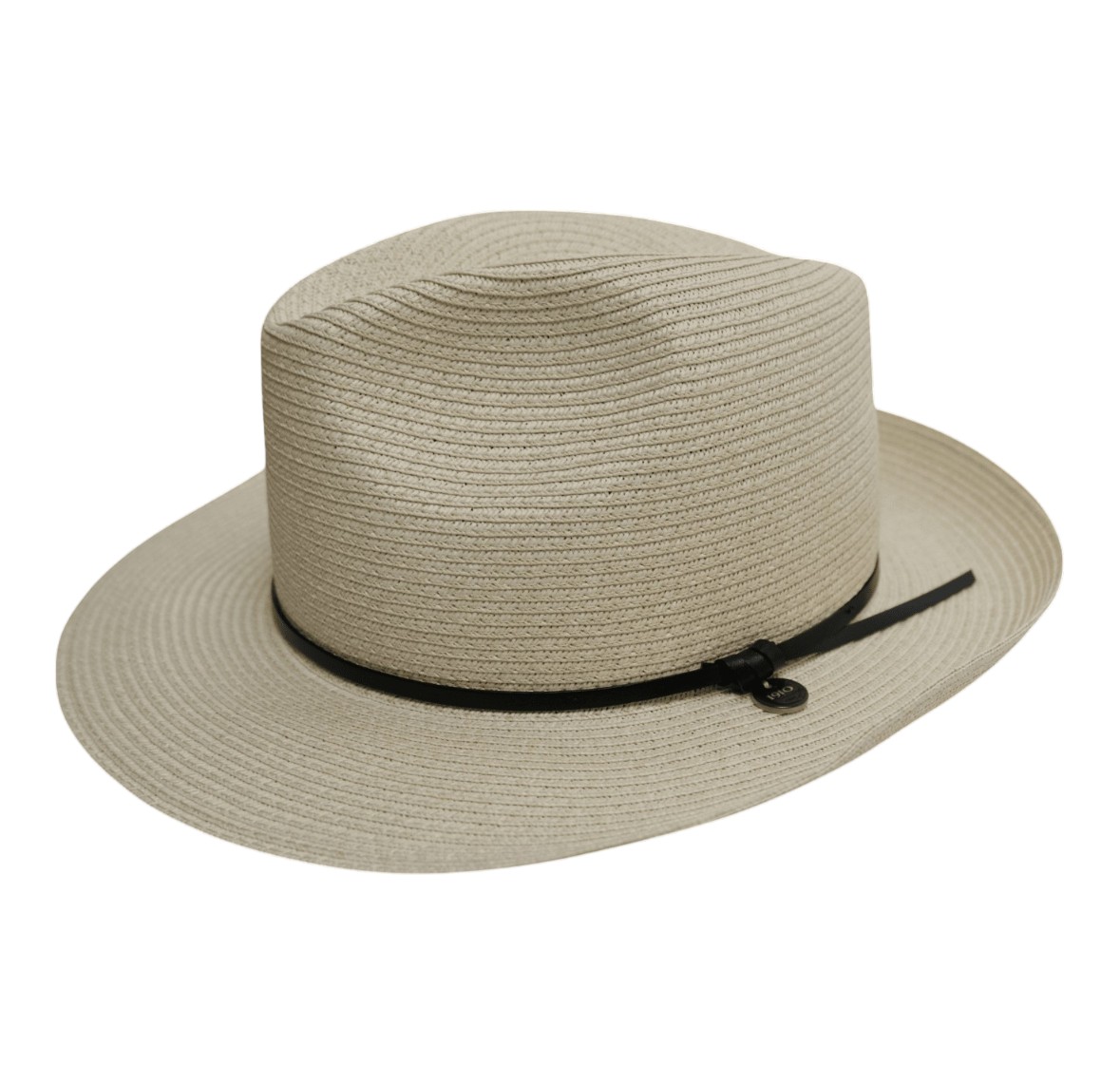 CATARZI CAPPELLI UNISEX