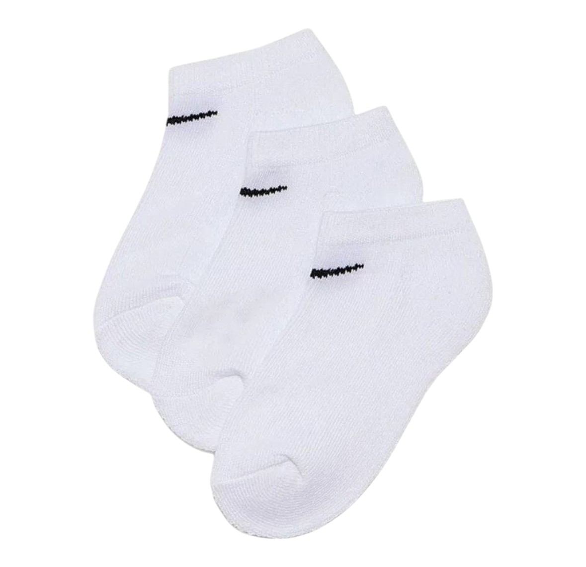 NIKE CALZINI BAMBINO/BAMBINA