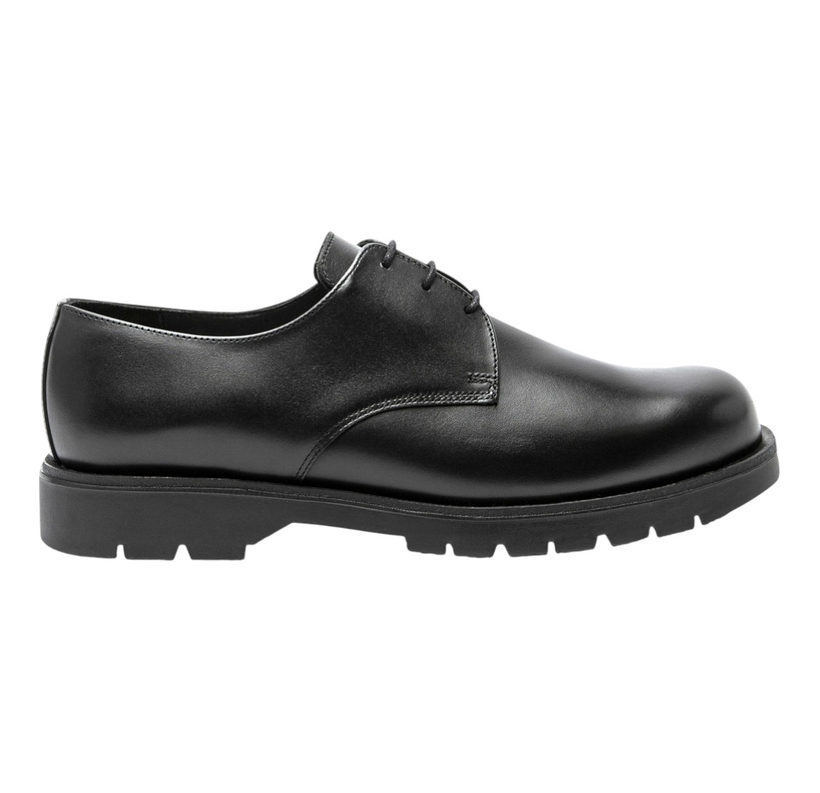 KLEMAN SCARPE