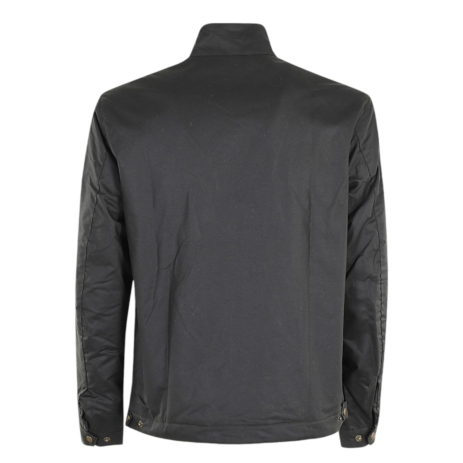 BARBOUR JACKET