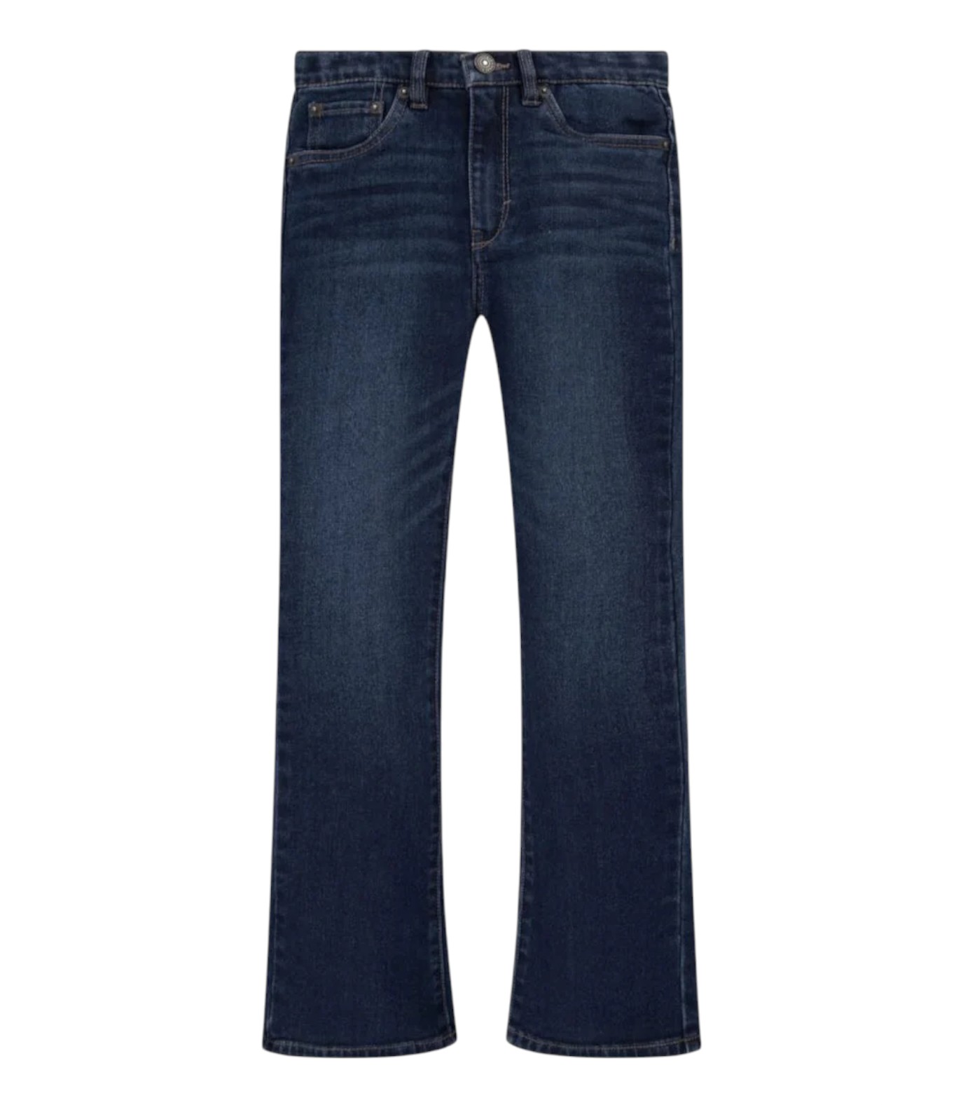 LEVI'S® JEANS BAMBINA
