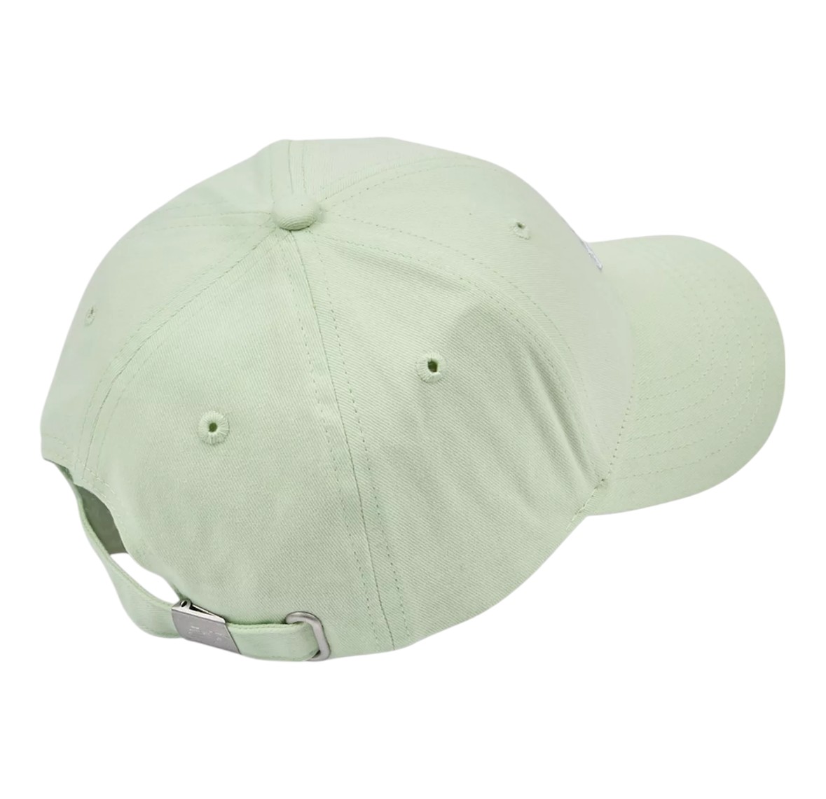 NEW BALANCE CAPPELLO BAMBINO/BAMBINA