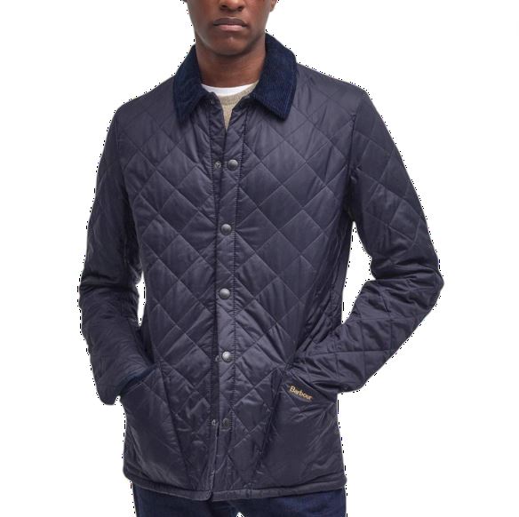 BARBOUR MQU0240