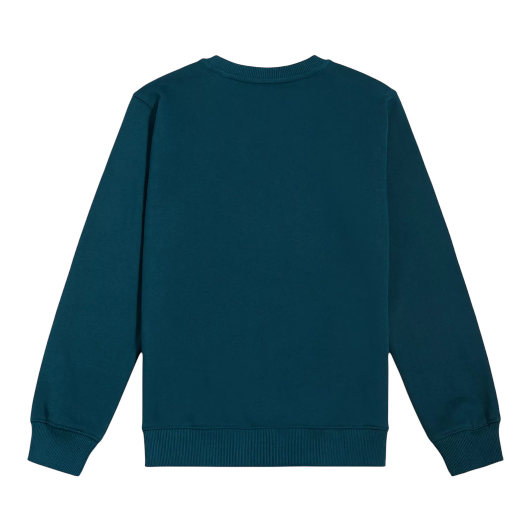 NEW BALANCE FELPA BAMBINO