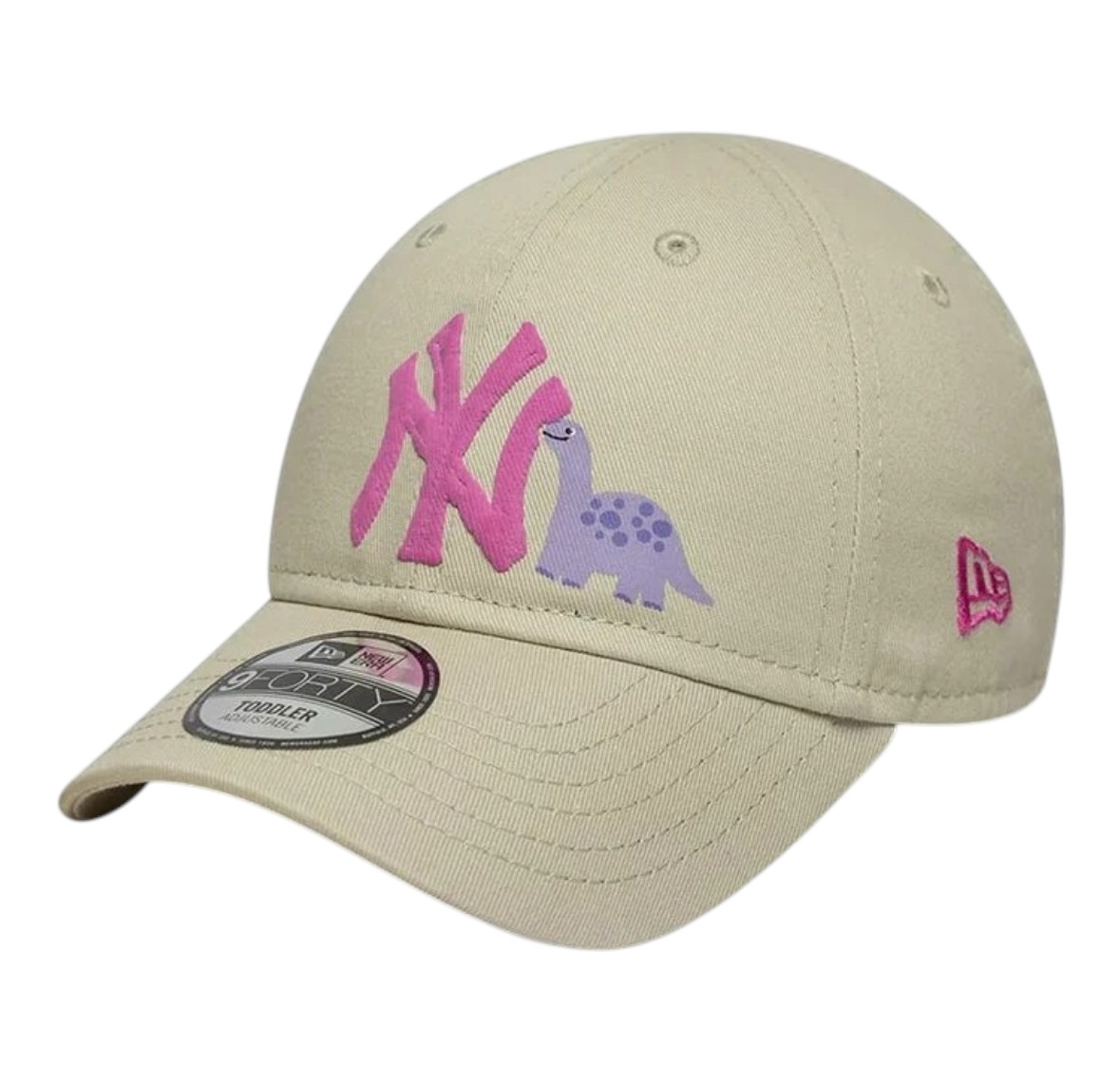 NEW ERA CAPPELLO BAMBINO/BAMBINA