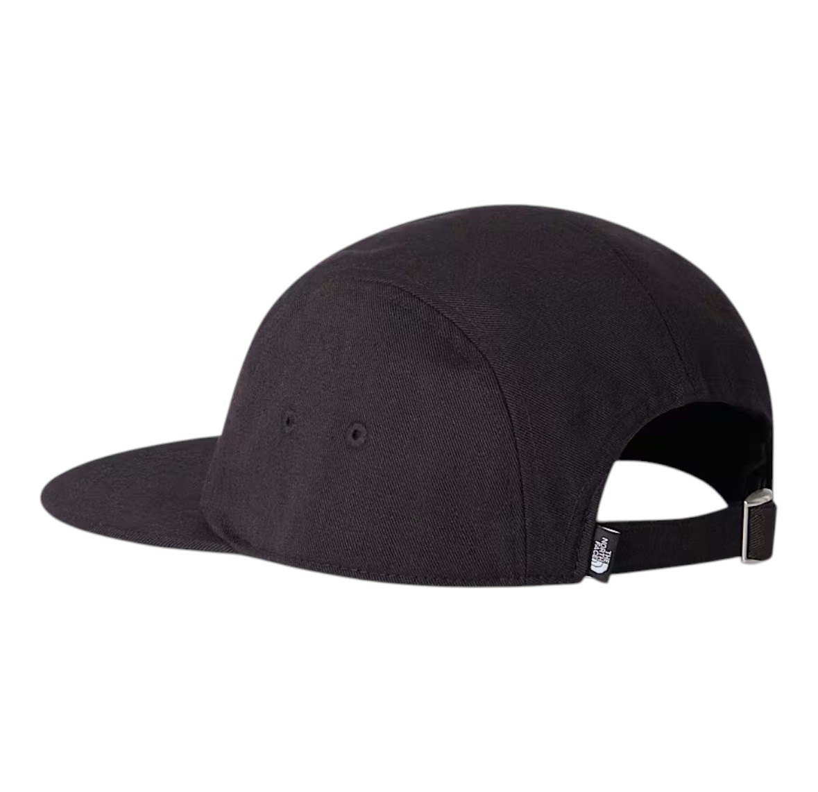 THE NORTH FACE CAPPELLO