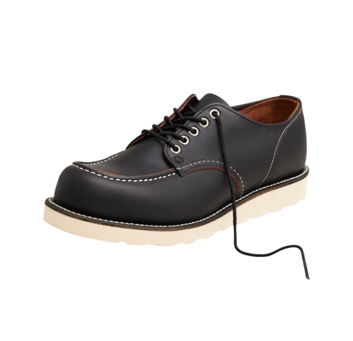 RED WING  SCARPE
